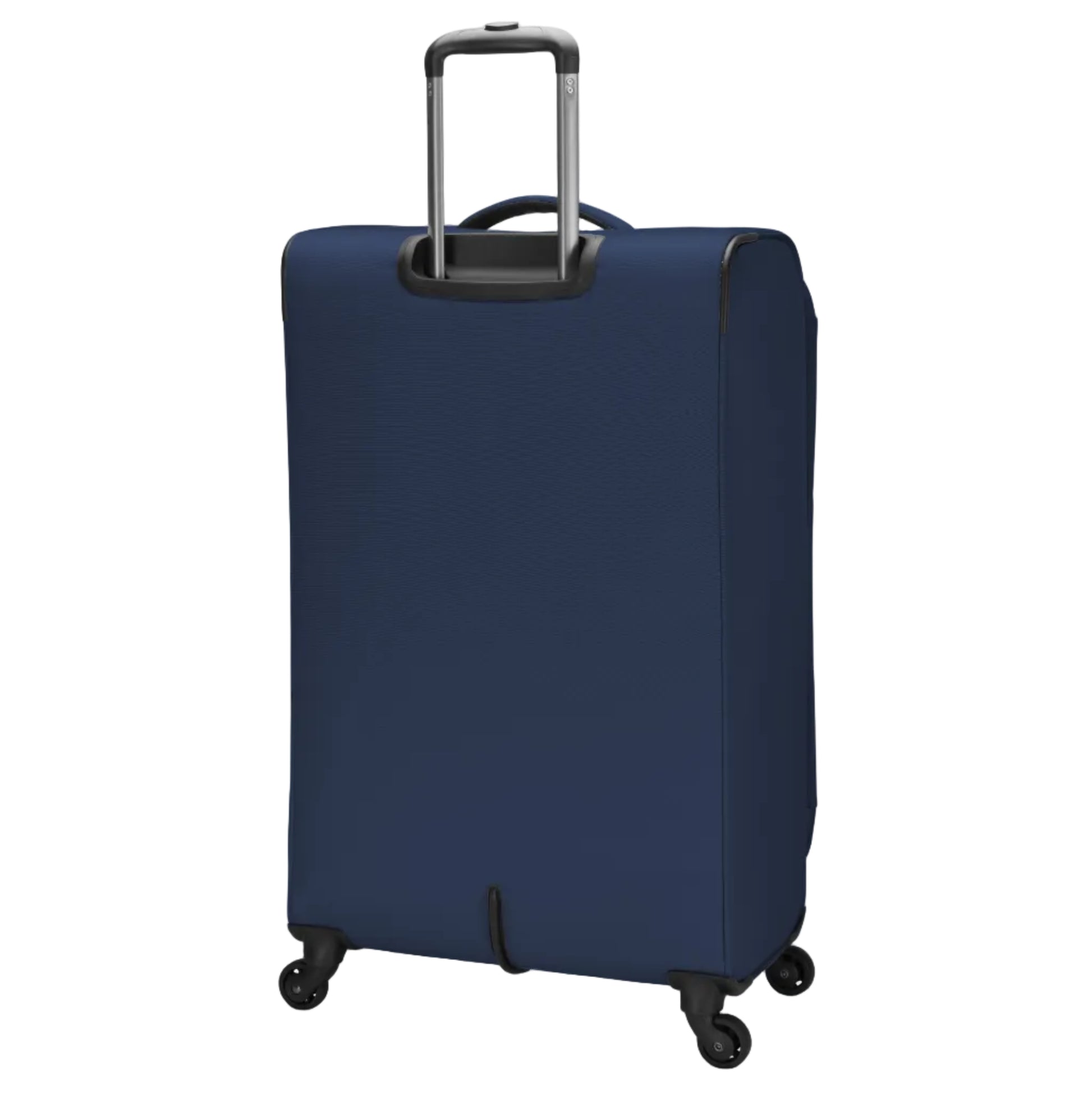 Atlantic Luggage Atlantic Bavaria Medium Expandable Spinner Luggage
