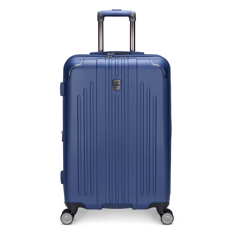 Atlantic Luggage Atlantic Propeller 24" Expandable Upright Luggage