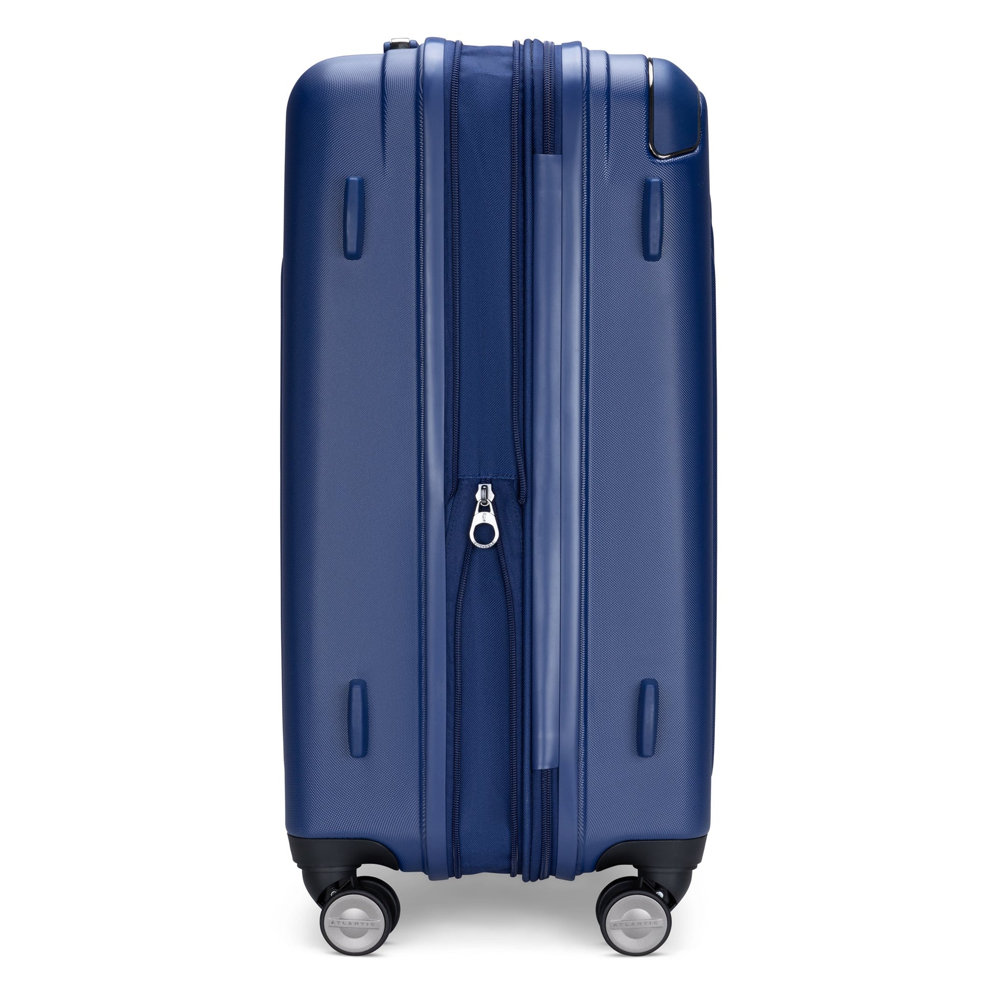 Atlantic Luggage Atlantic Propeller 24" Expandable Upright Luggage