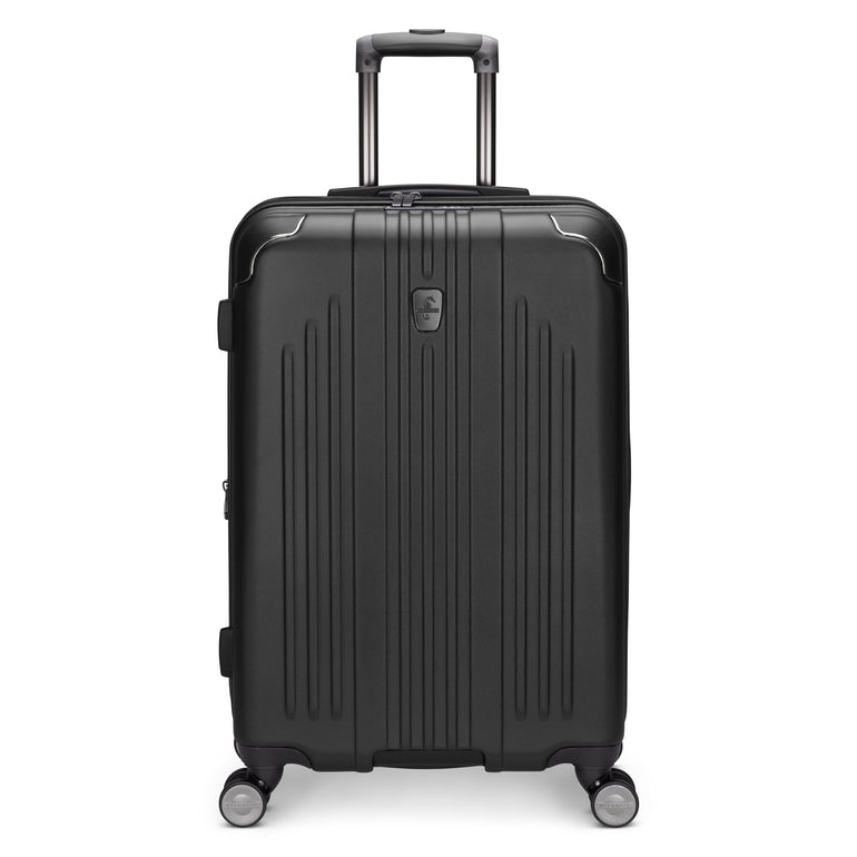 Atlantic Luggage Atlantic Propeller 24" Expandable Upright Luggage