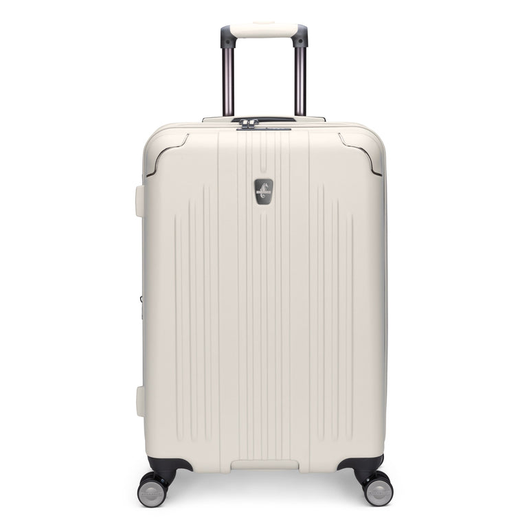 Atlantic Luggage Atlantic Propeller 24" Expandable Upright Luggage