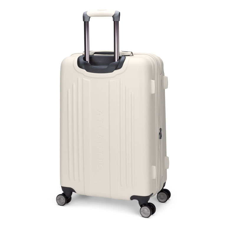 Atlantic Luggage Atlantic Propeller 24" Expandable Upright Luggage