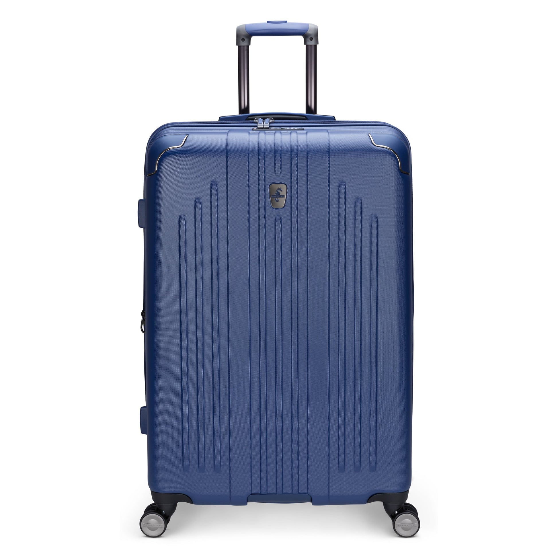 Atlantic Luggage Atlantic Propeller 28" Expandable Upright Luggage