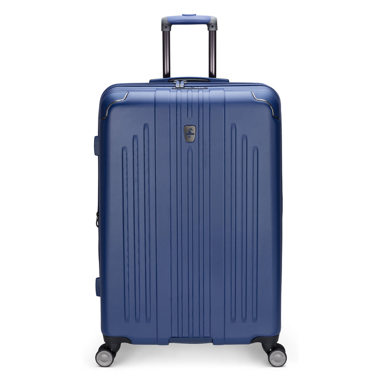 Atlantic Luggage Atlantic Propeller 28" Expandable Upright Luggage