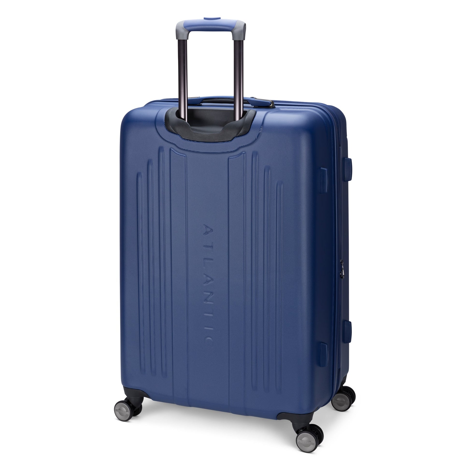 Atlantic Luggage Atlantic Propeller 28" Expandable Upright Luggage