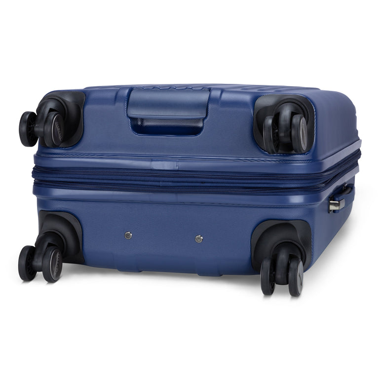 Atlantic Luggage Atlantic Propeller 28" Expandable Upright Luggage