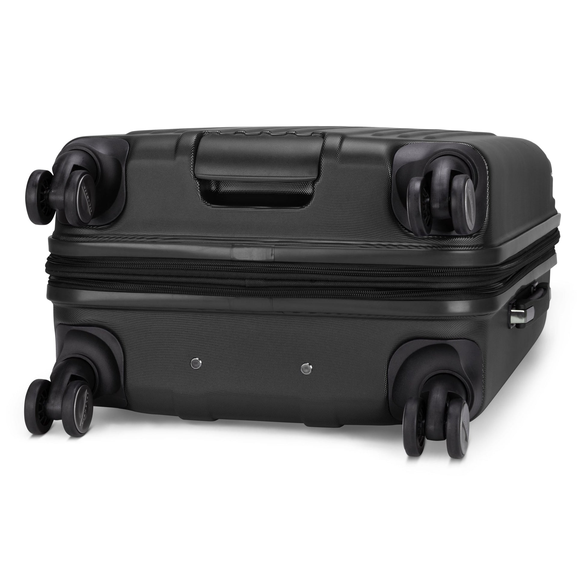 Atlantic Luggage Atlantic Propeller 28" Expandable Upright Luggage
