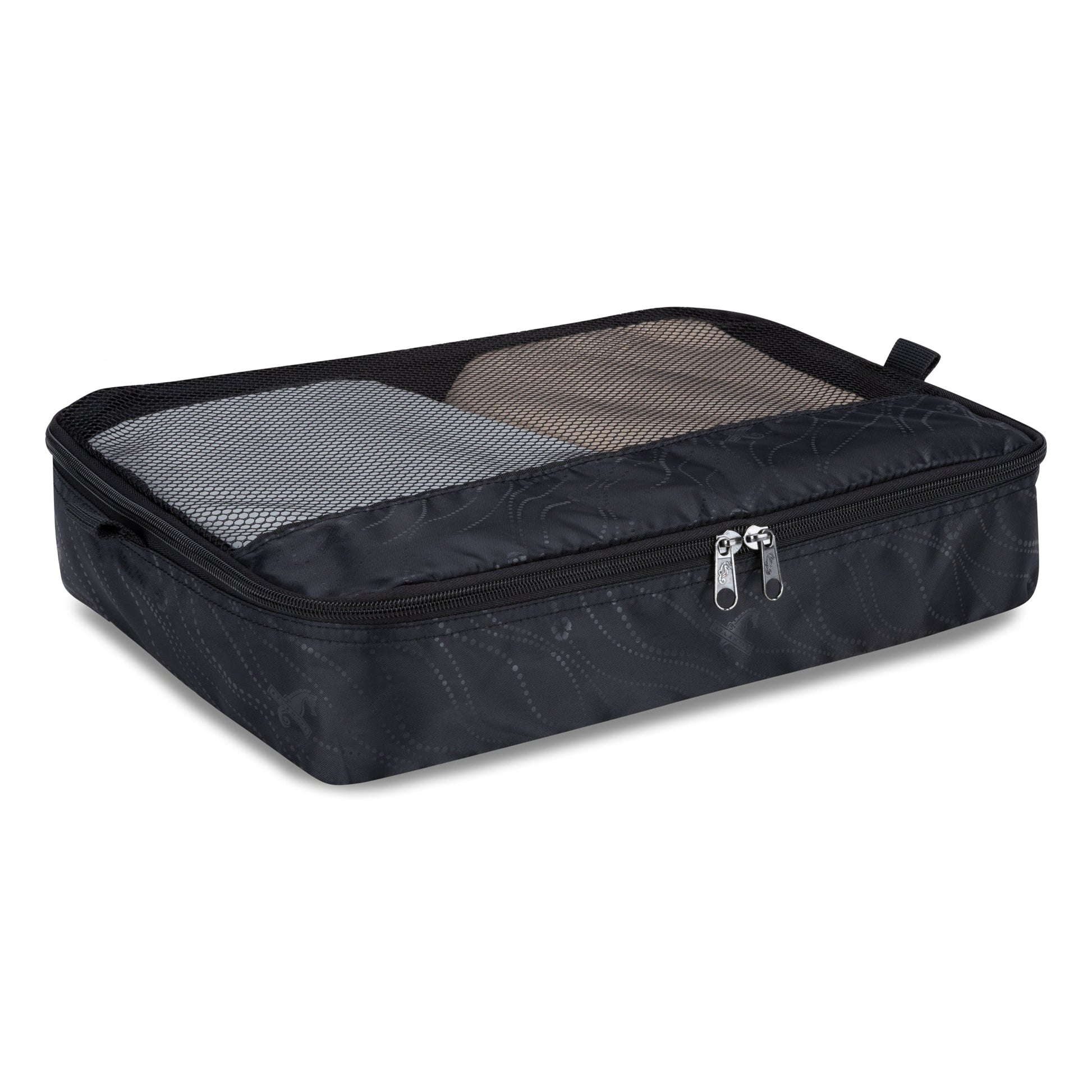 Atlantic Luggage Atlantic Propeller 28" Expandable Upright Luggage