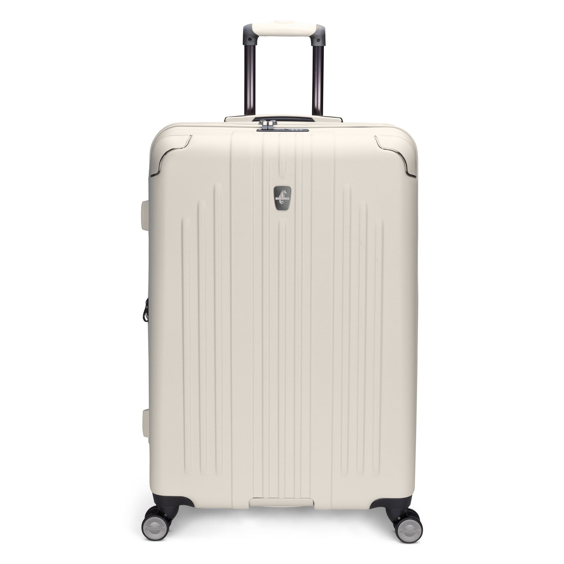 Atlantic Luggage Atlantic Propeller 28" Expandable Upright Luggage