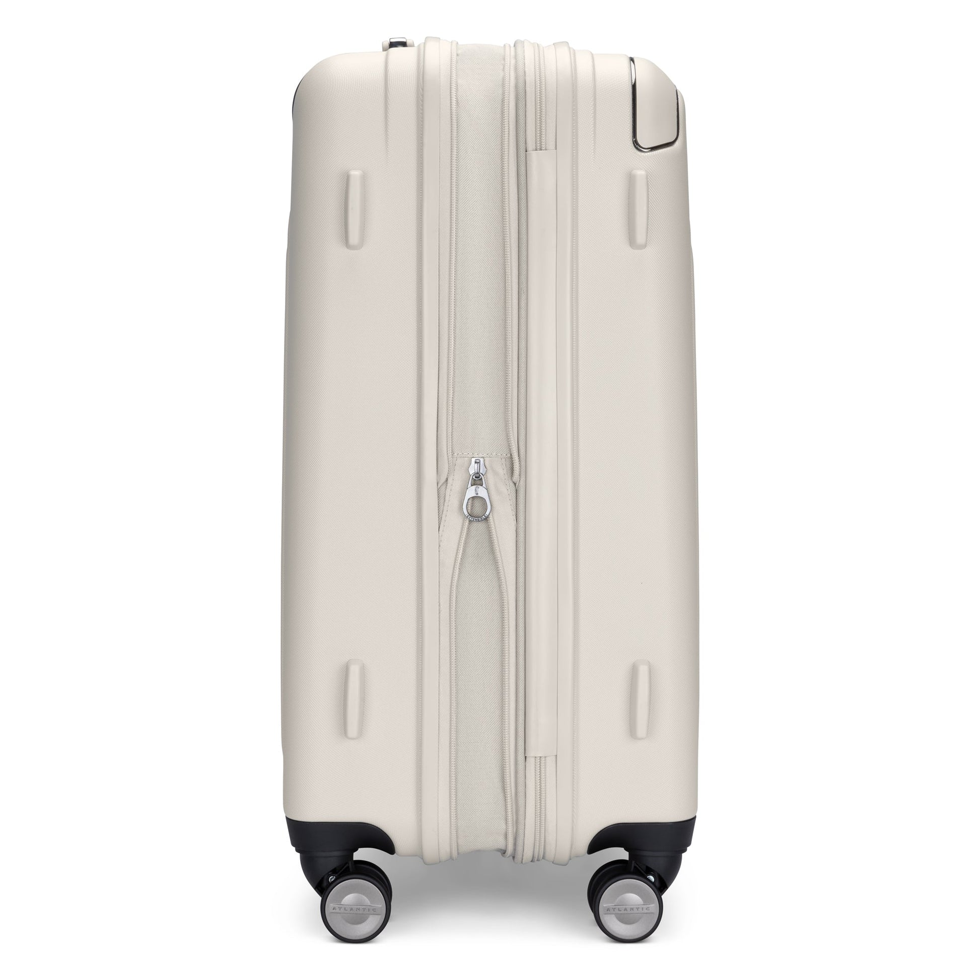 Atlantic Luggage Atlantic Propeller 28" Expandable Upright Luggage