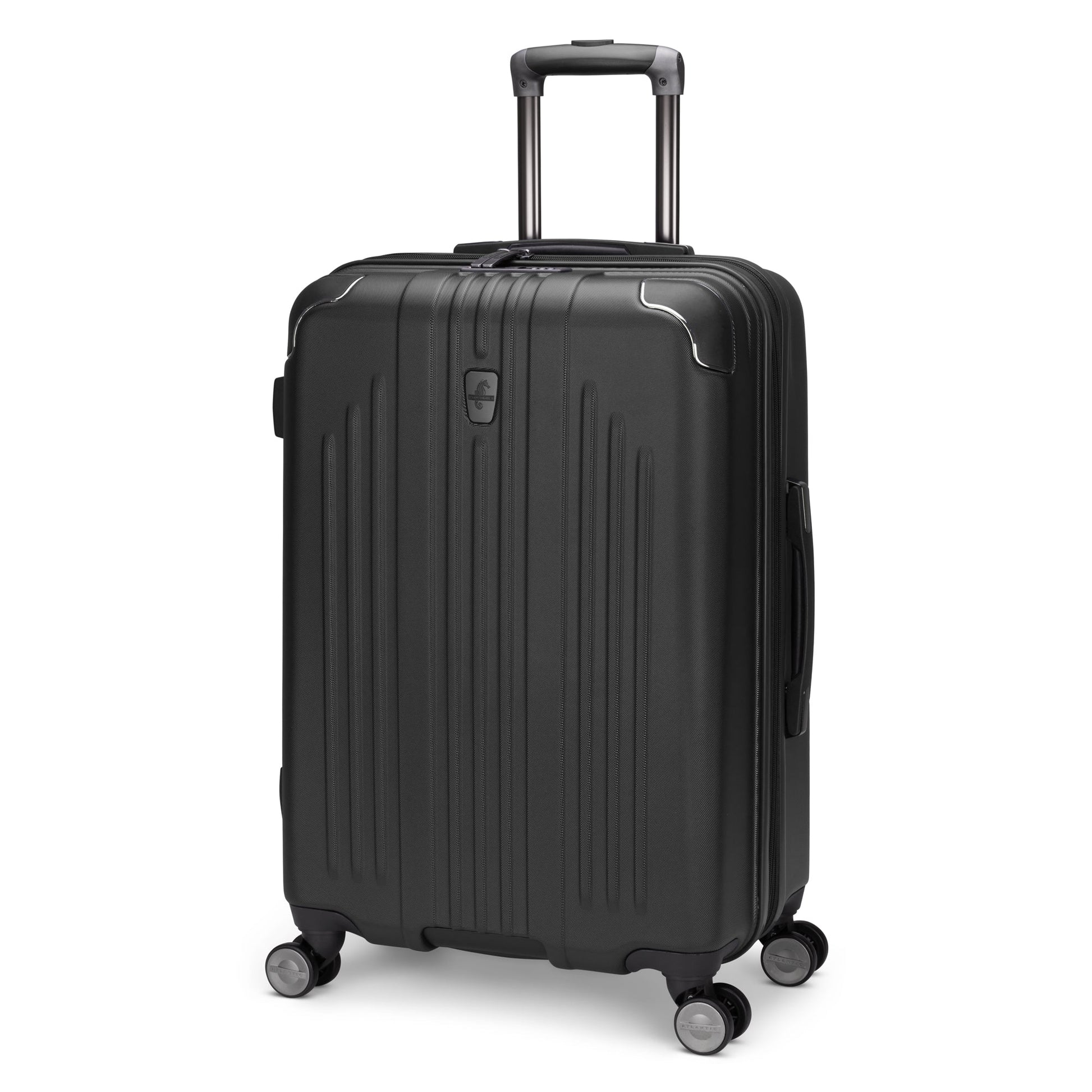 Atlantic Luggage Atlantic Propeller 3-Piece Luggage Set