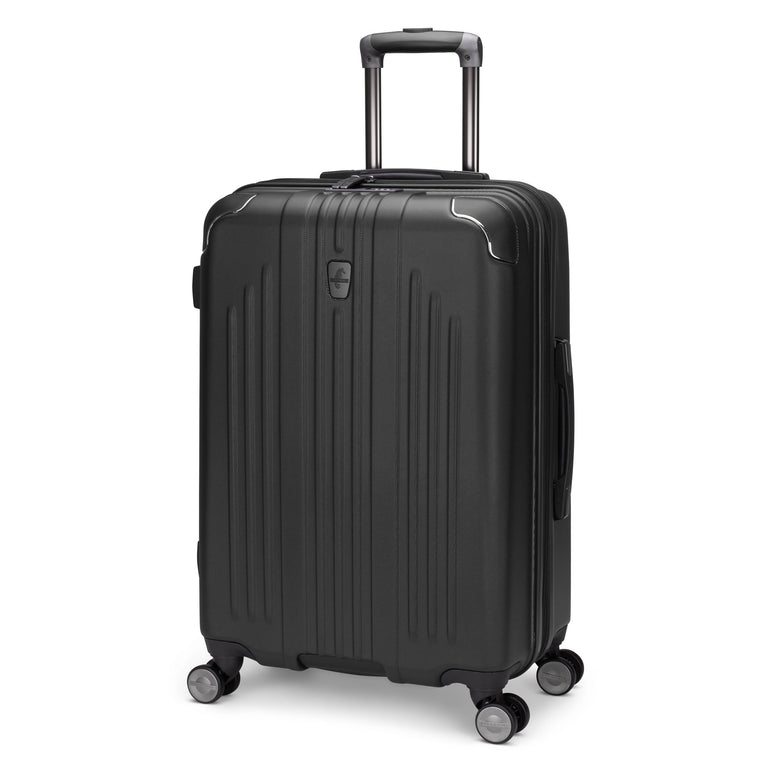 Atlantic Luggage Atlantic Propeller 3-Piece Luggage Set