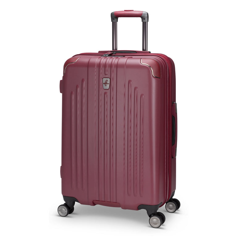 Atlantic Luggage Atlantic Propeller 3-Piece Luggage Set