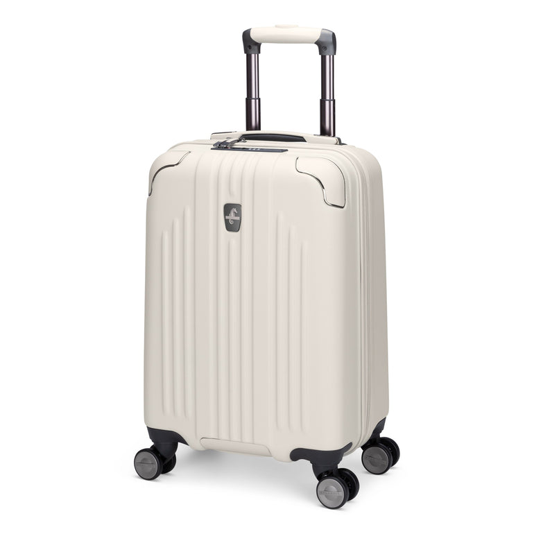 Atlantic Luggage Atlantic Propeller 3-Piece Luggage Set