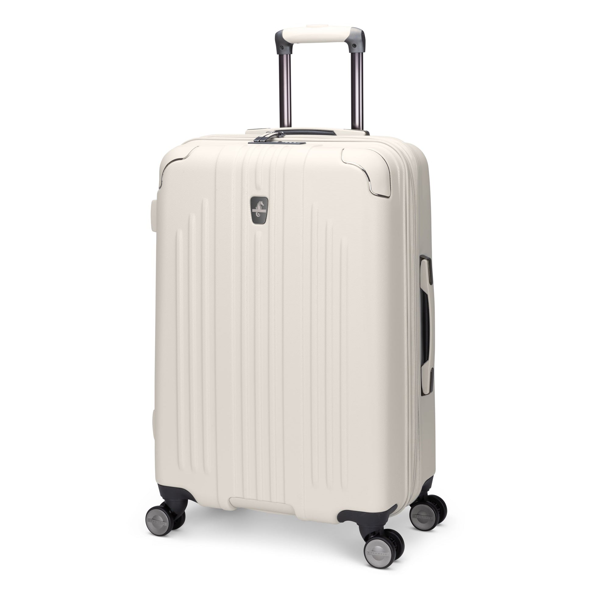 Atlantic Luggage Atlantic Propeller 3-Piece Luggage Set