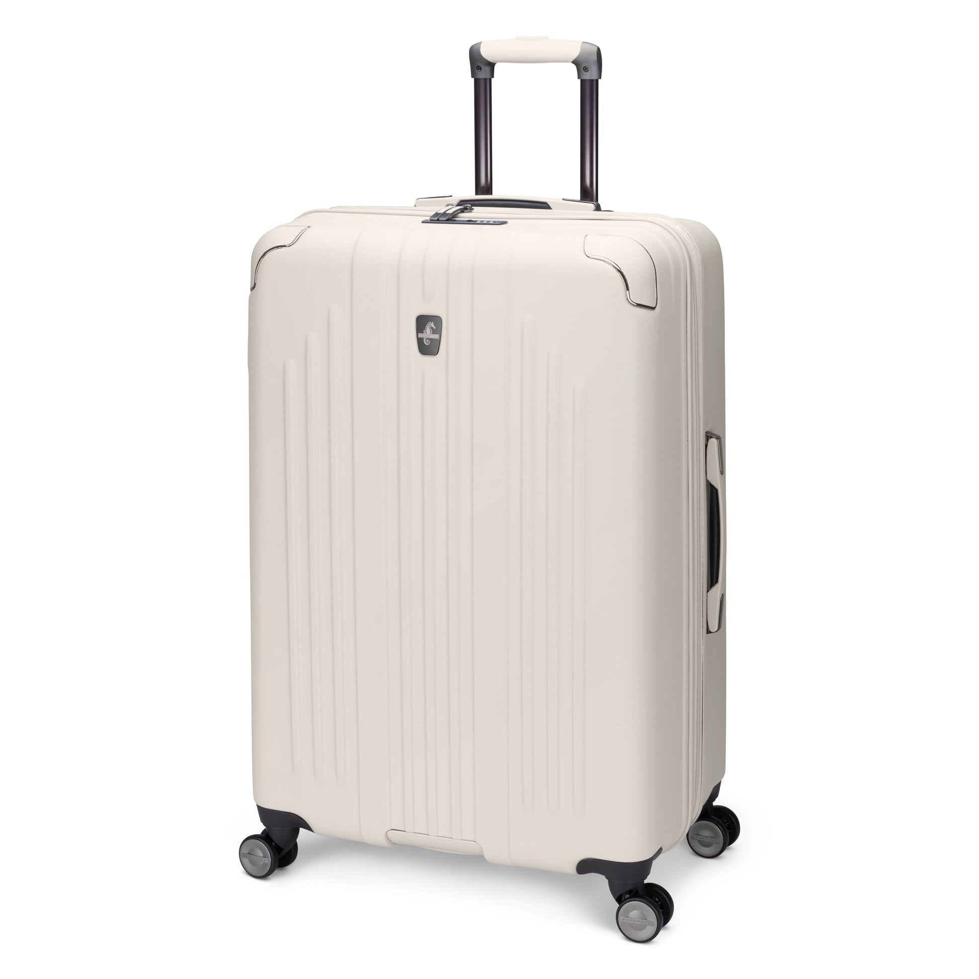 Atlantic Luggage Atlantic Propeller 3-Piece Luggage Set