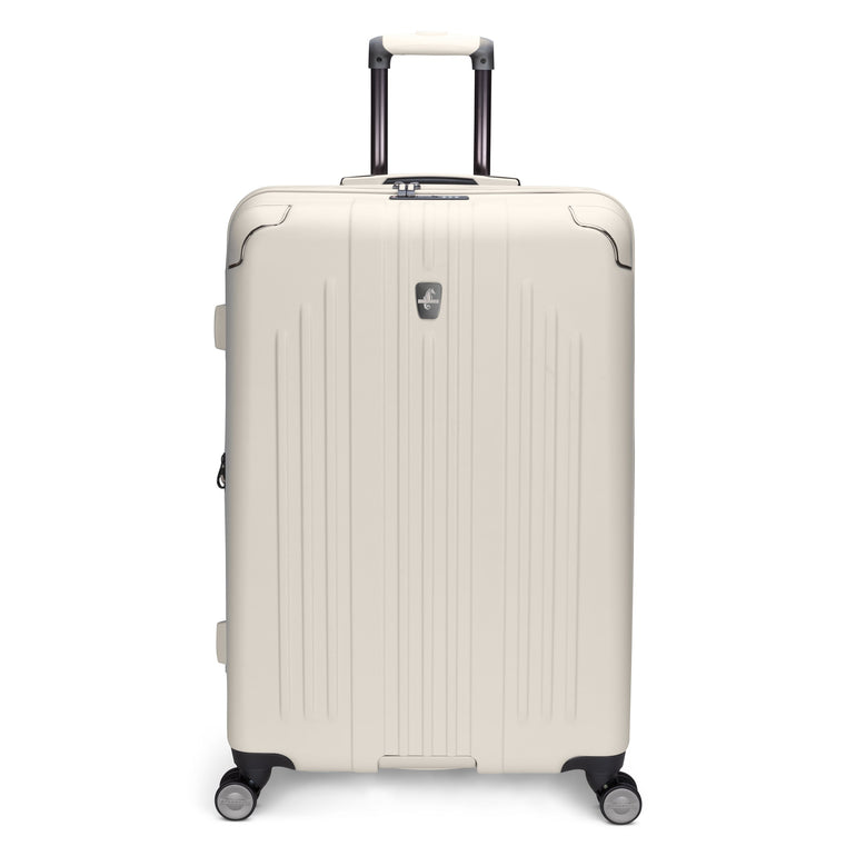 Atlantic Luggage Atlantic Propeller 3-Piece Luggage Set