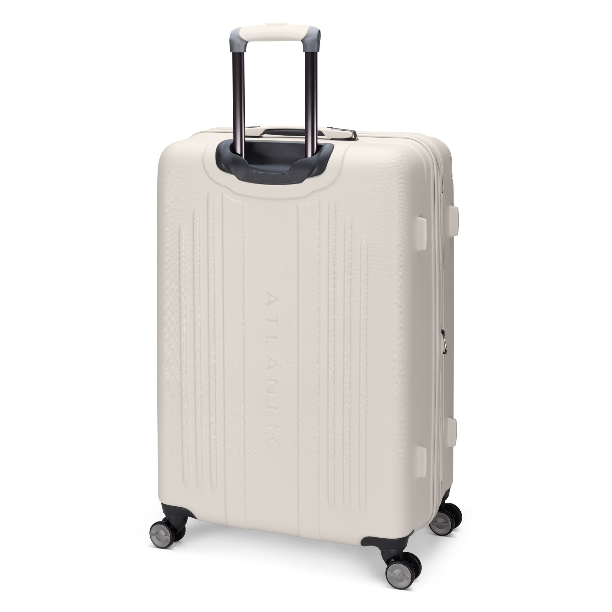 Atlantic Luggage Atlantic Propeller 3-Piece Luggage Set