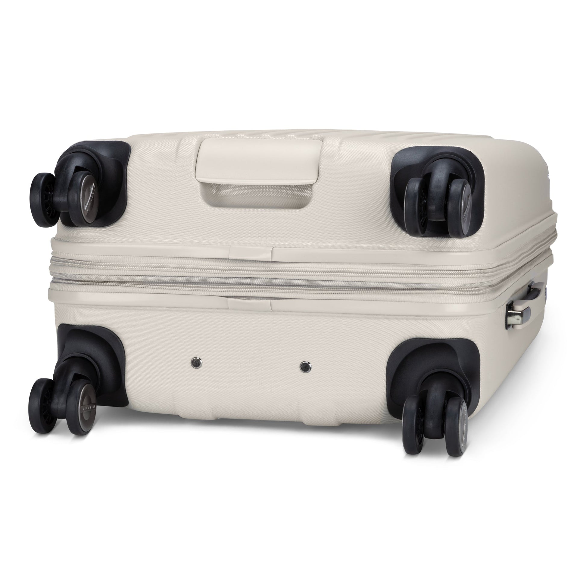 Atlantic Luggage Atlantic Propeller 3-Piece Luggage Set