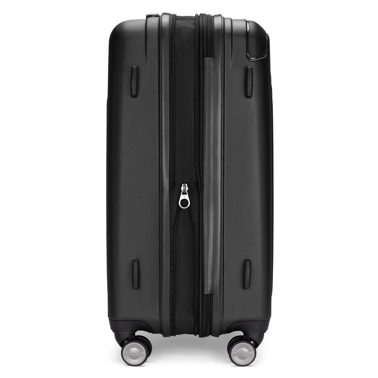 Atlantic Luggage Atlantic Propeller 3-Piece Luggage Set