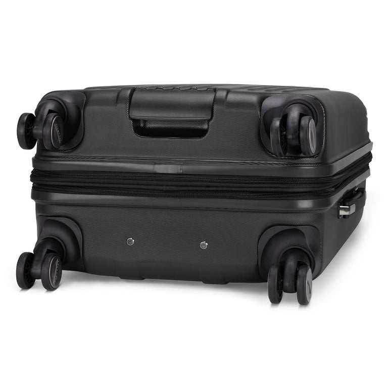 Atlantic Luggage Atlantic Propeller 3-Piece Luggage Set