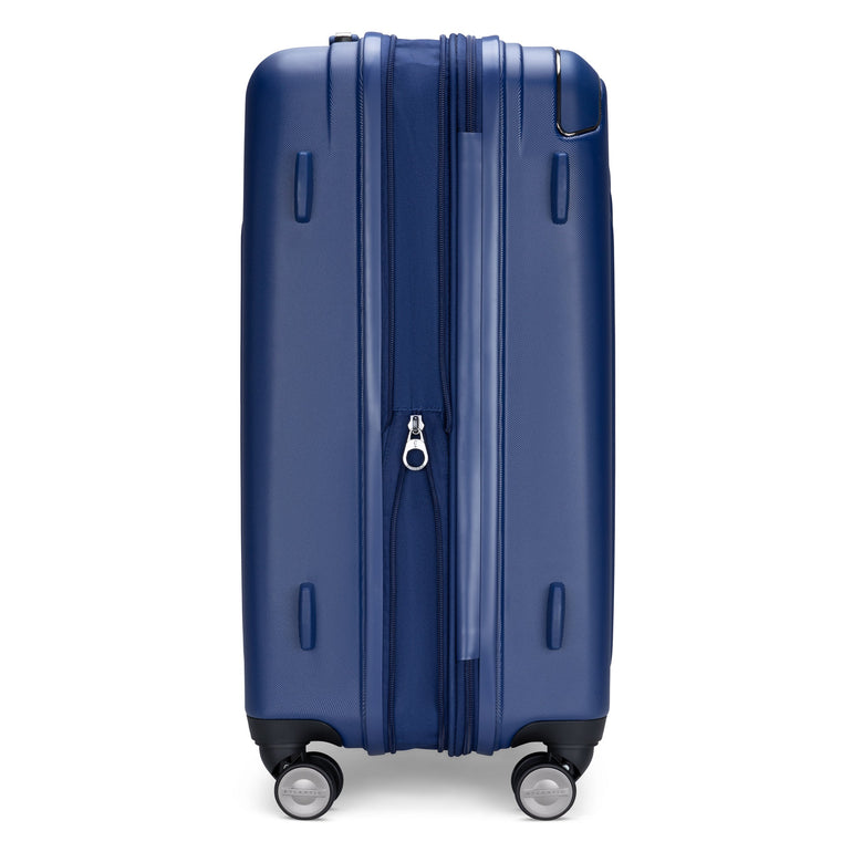 Atlantic Luggage Atlantic Propeller 3-Piece Luggage Set