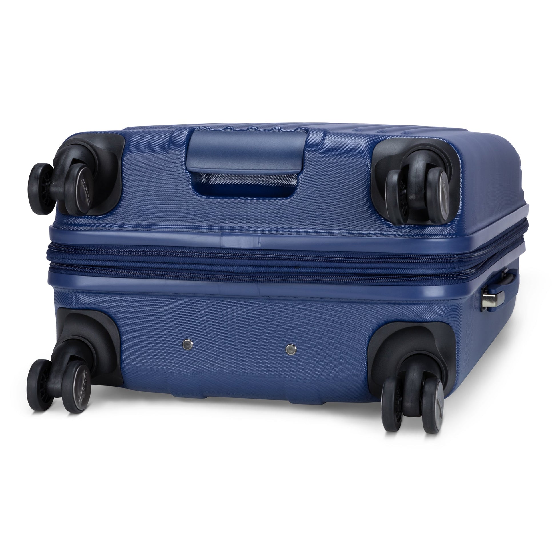 Atlantic Luggage Atlantic Propeller 3-Piece Luggage Set