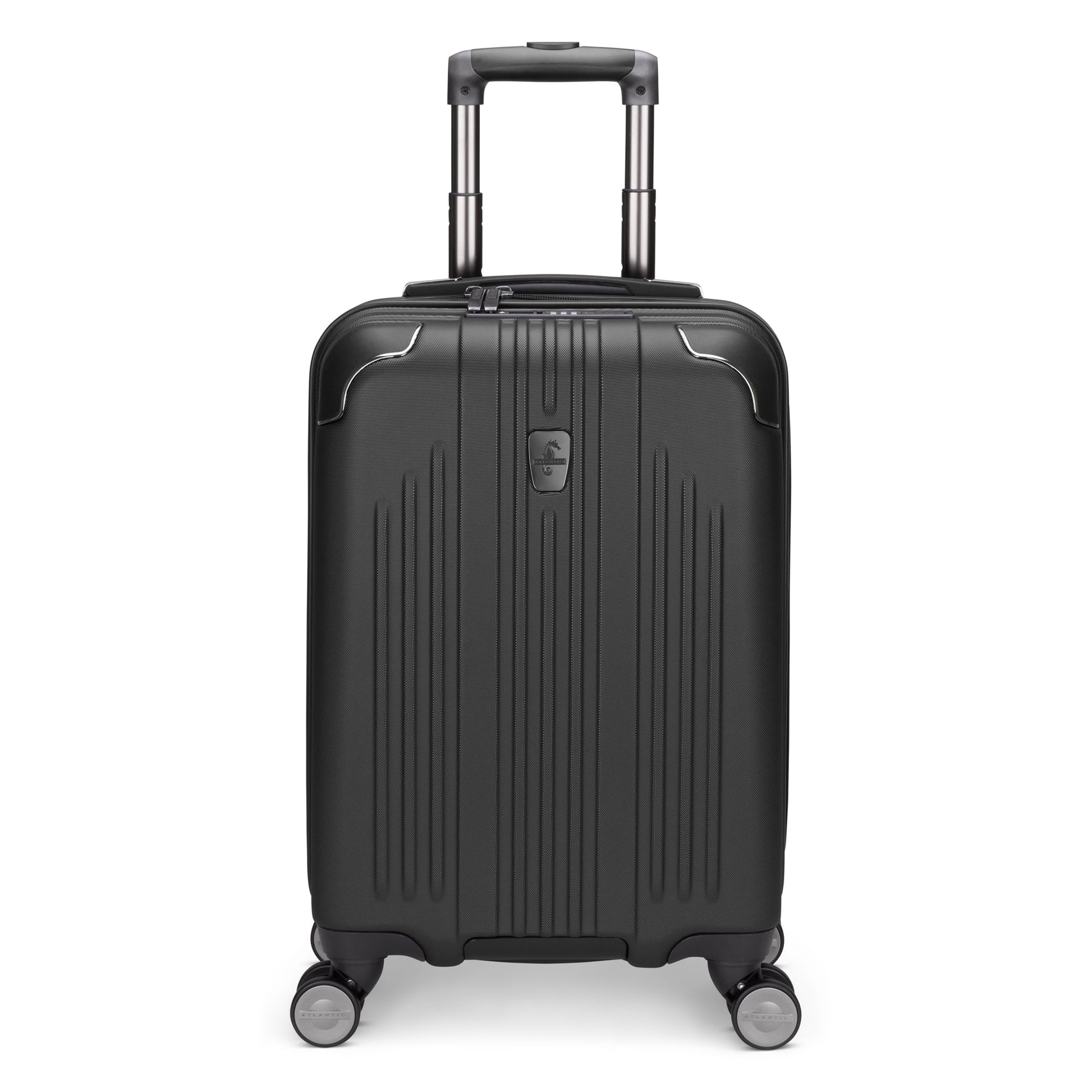 Atlantic Luggage Atlantic Propeller Carry-On Luggage
