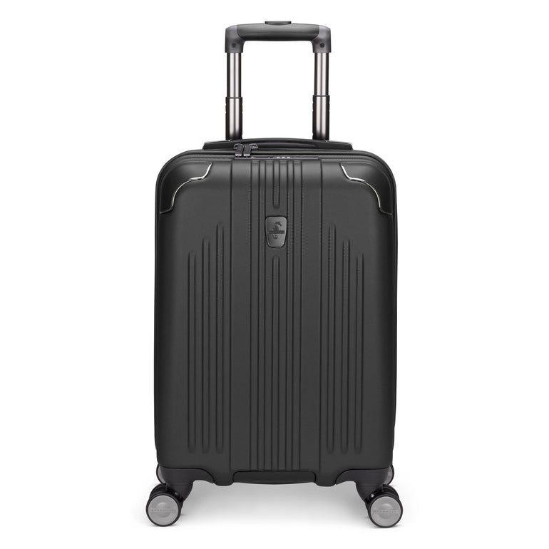 Atlantic Luggage Atlantic Propeller Carry-On Luggage