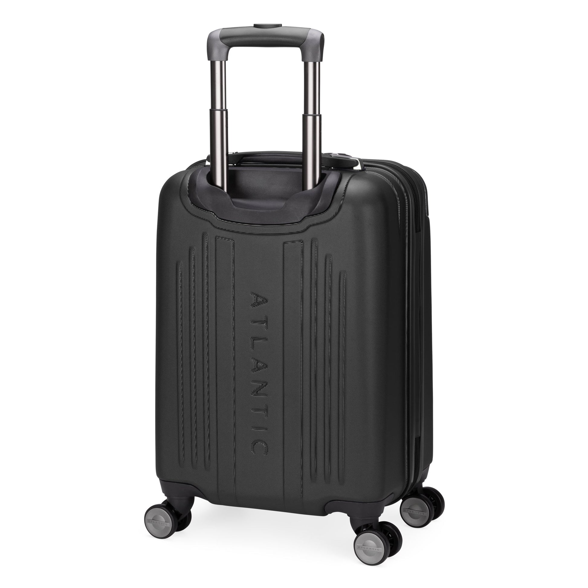 Atlantic Luggage Atlantic Propeller Carry-On Luggage