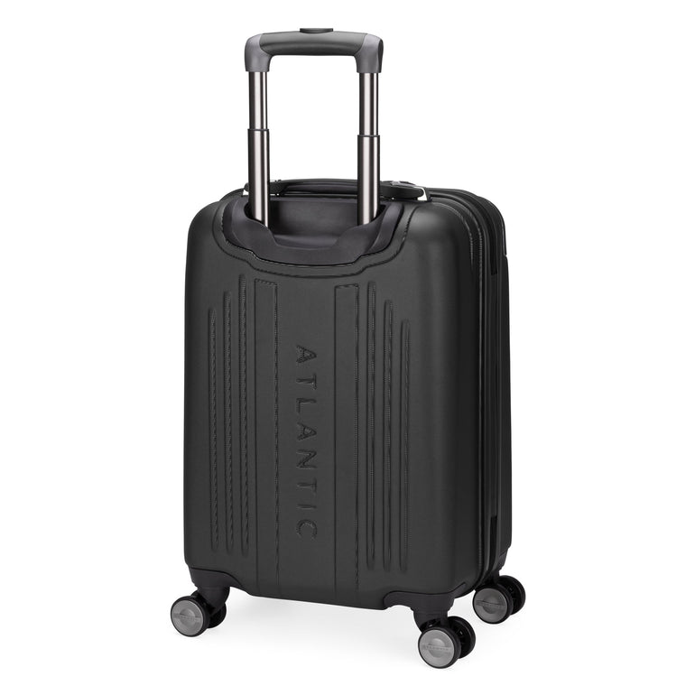 Atlantic Luggage Atlantic Propeller Carry-On Luggage