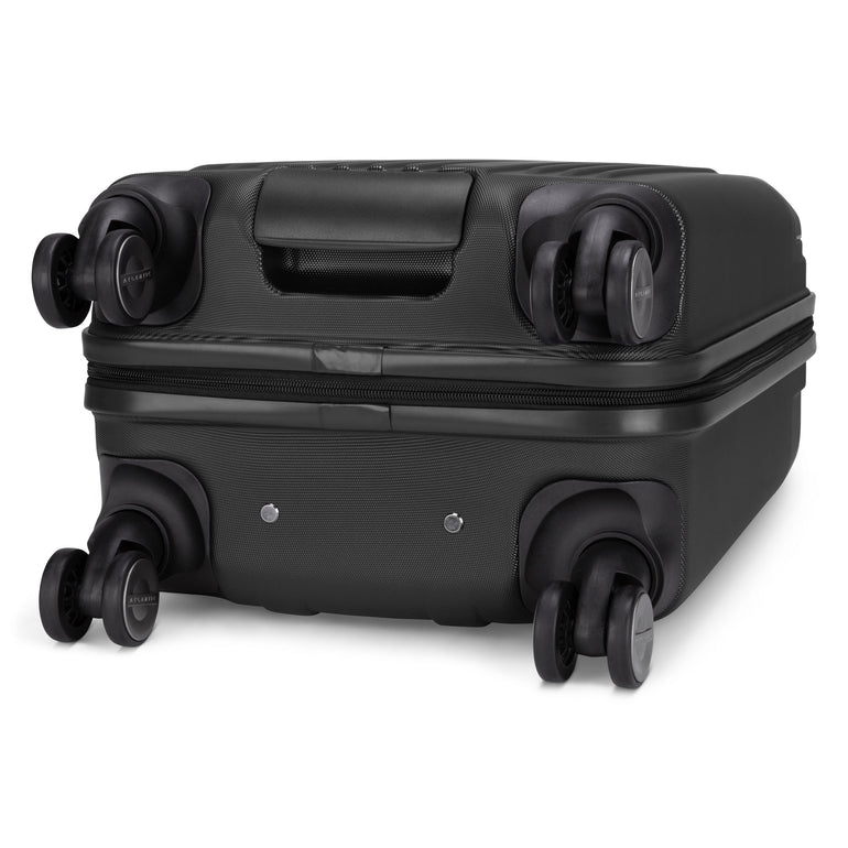 Atlantic Luggage Atlantic Propeller Carry-On Luggage