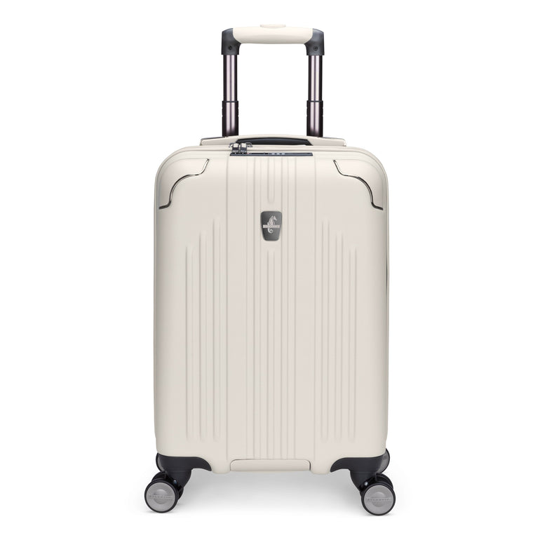 Atlantic Luggage Atlantic Propeller Carry-On Luggage