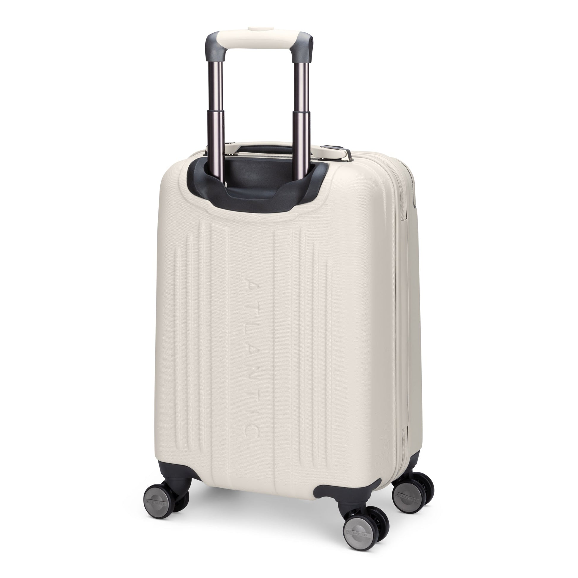 Atlantic Luggage Atlantic Propeller Carry-On Luggage