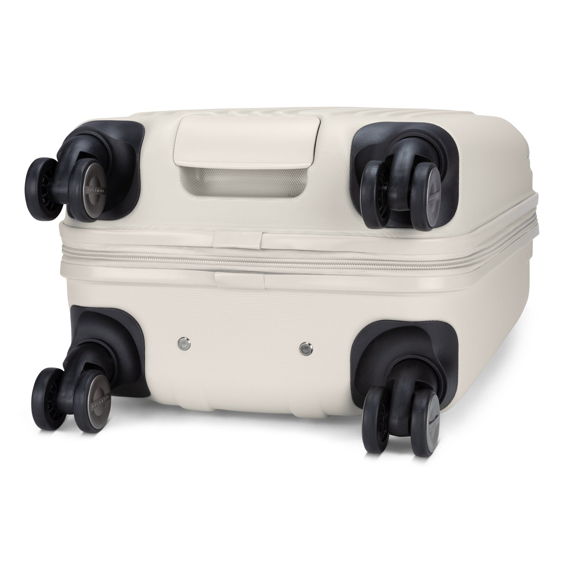 Atlantic Luggage Atlantic Propeller Carry-On Luggage