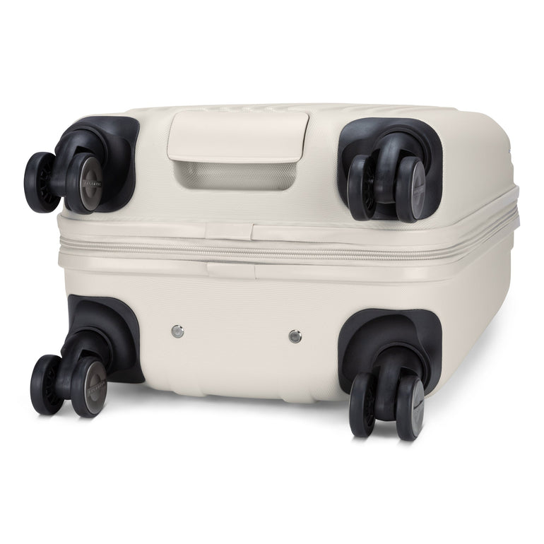 Atlantic Luggage Atlantic Propeller Carry-On Luggage