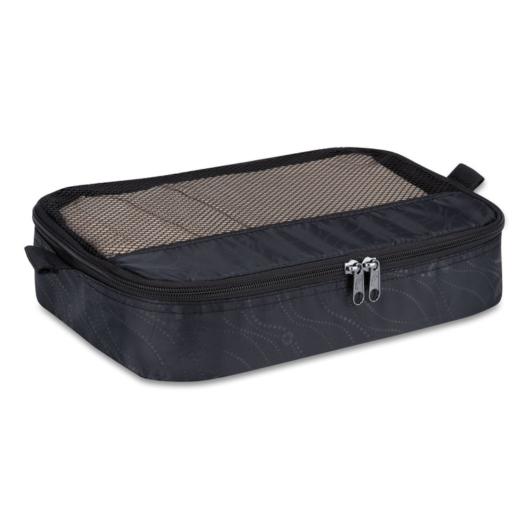 Atlantic Luggage Atlantic Propeller Carry-On Luggage