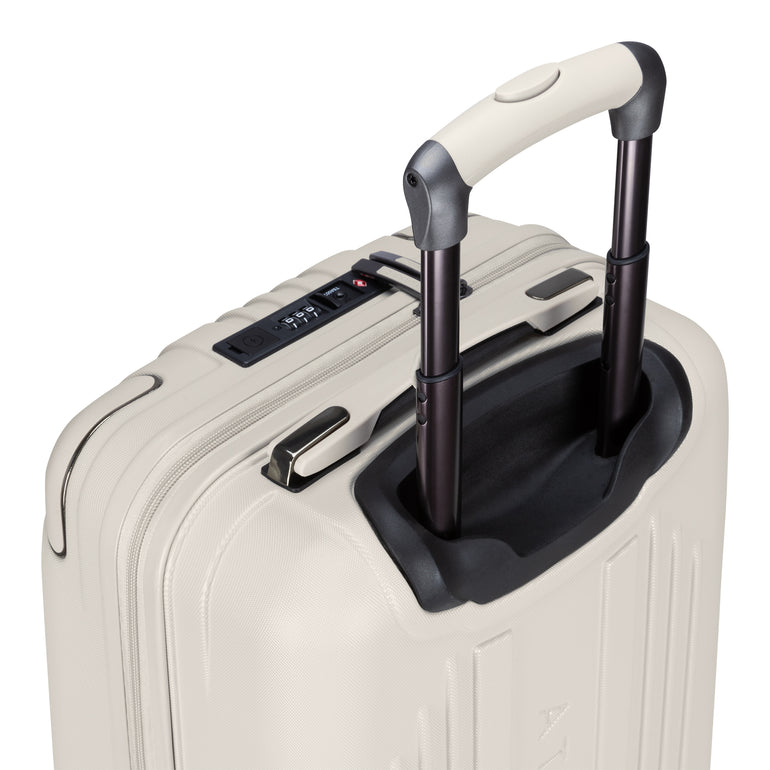 Atlantic Luggage Atlantic Propeller Carry-On Luggage