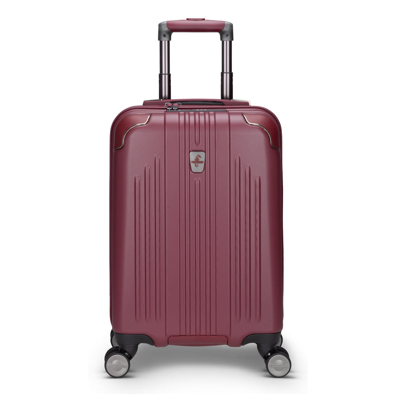 Atlantic Luggage Atlantic Propeller Carry-On Luggage