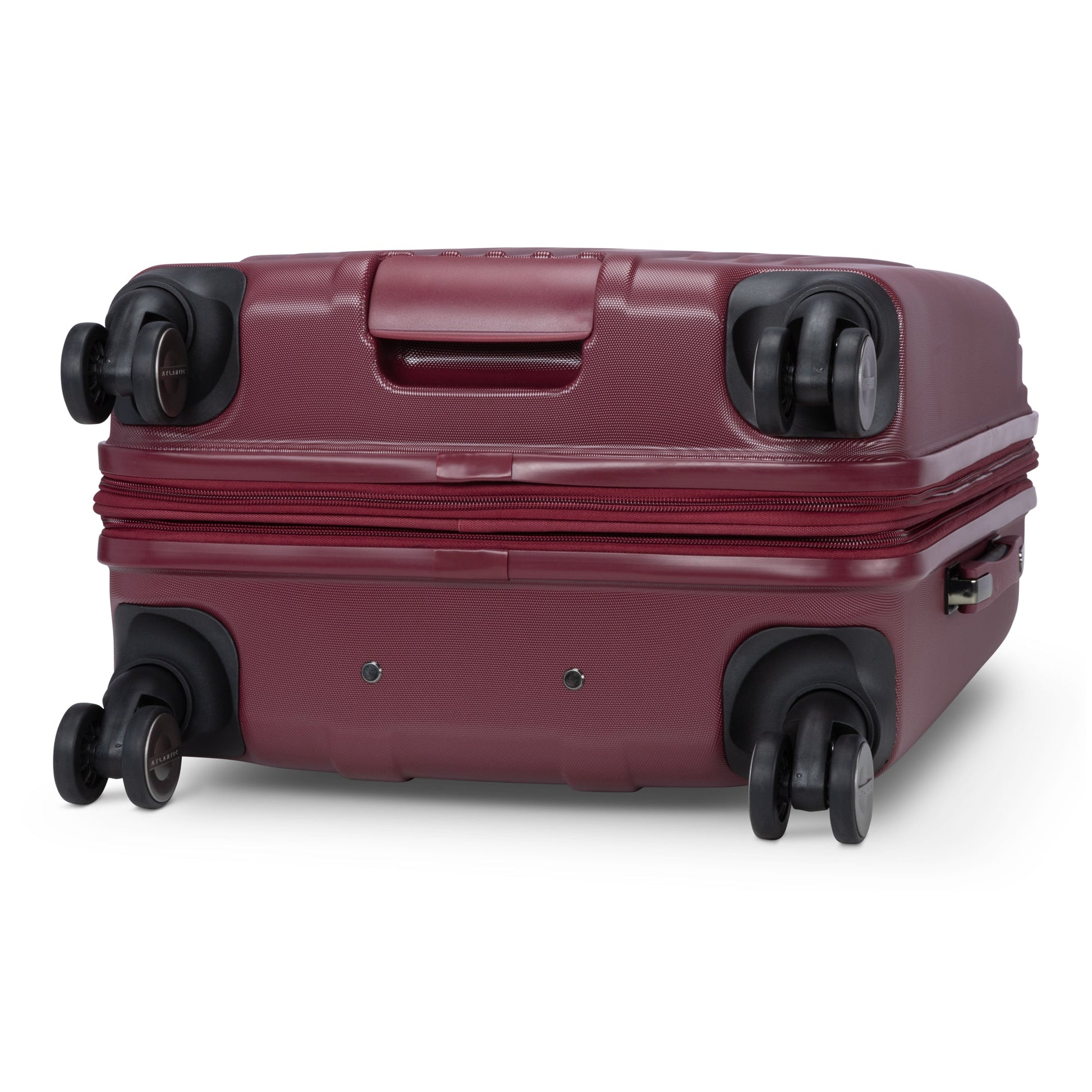 Atlantic Luggage Atlantic Propeller Carry-On Luggage