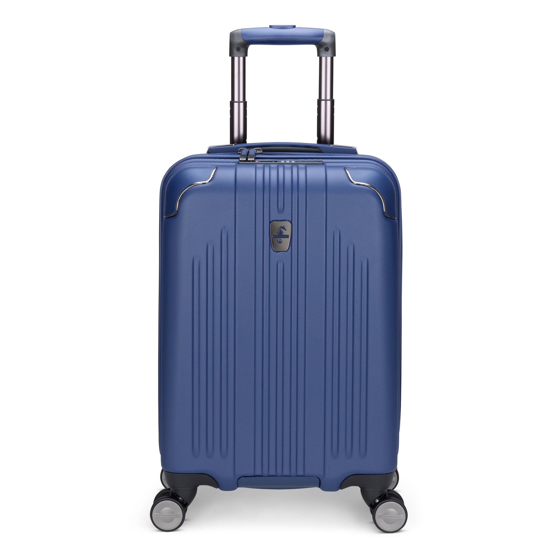 Atlantic Luggage Atlantic Propeller Carry-On Luggage