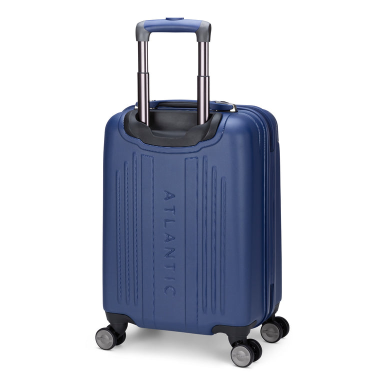 Atlantic Luggage Atlantic Propeller Carry-On Luggage