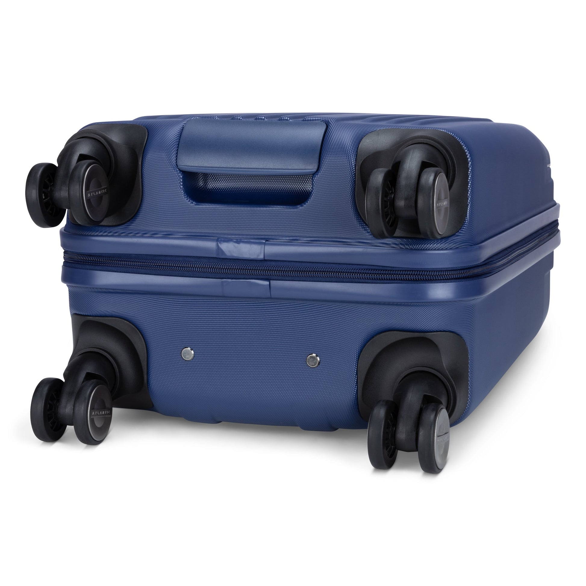 Atlantic Luggage Atlantic Propeller Carry-On Luggage