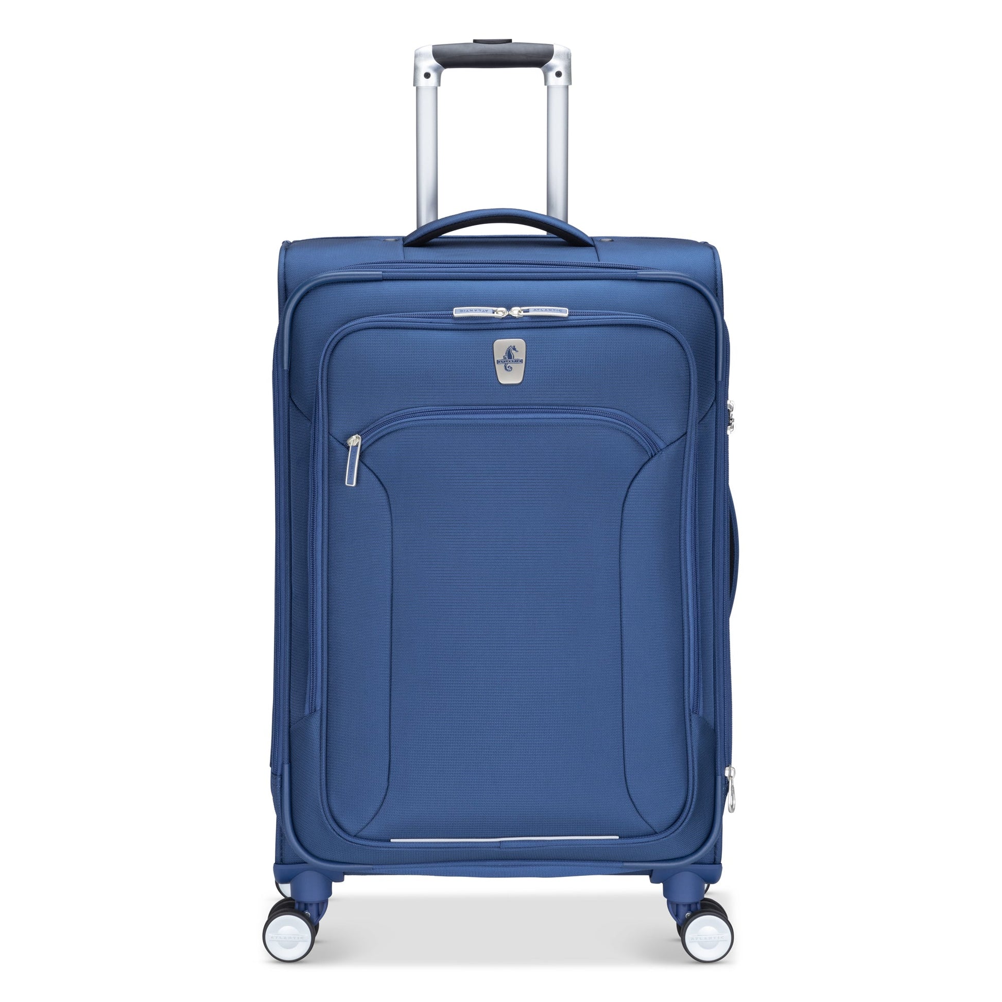 Atlantic Luggage Atlantic Sailbound 24" Expandable Upright Luggage