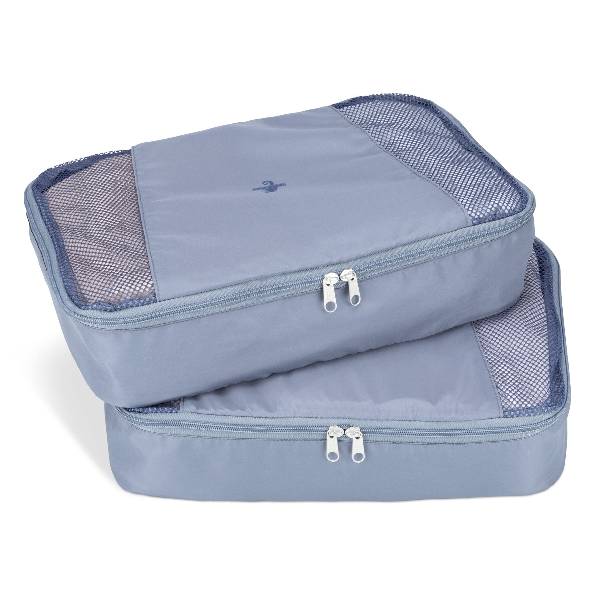 Atlantic Luggage Atlantic Sailbound 24" Expandable Upright Luggage