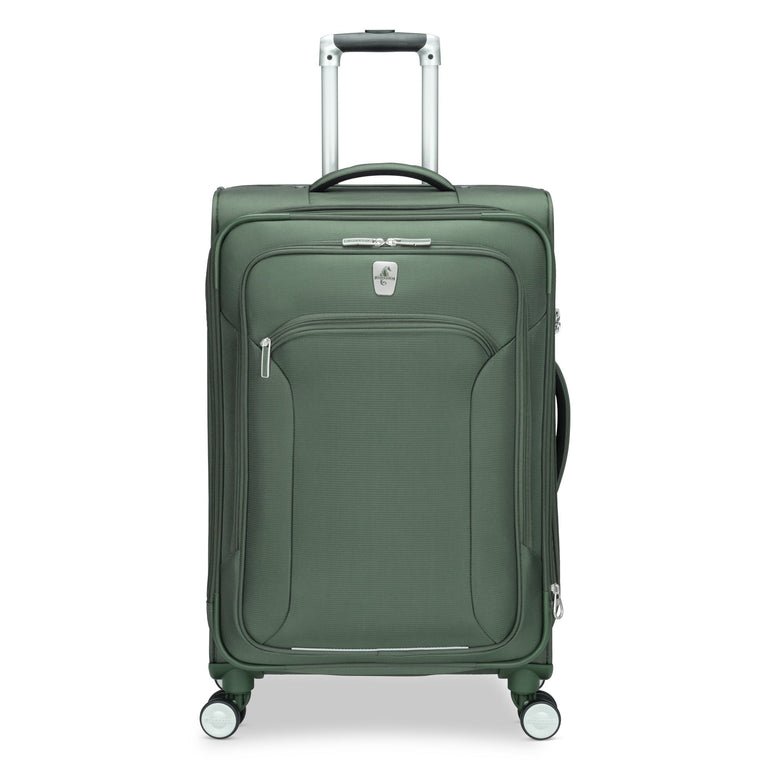 Atlantic Luggage Atlantic Sailbound 24" Expandable Upright Luggage