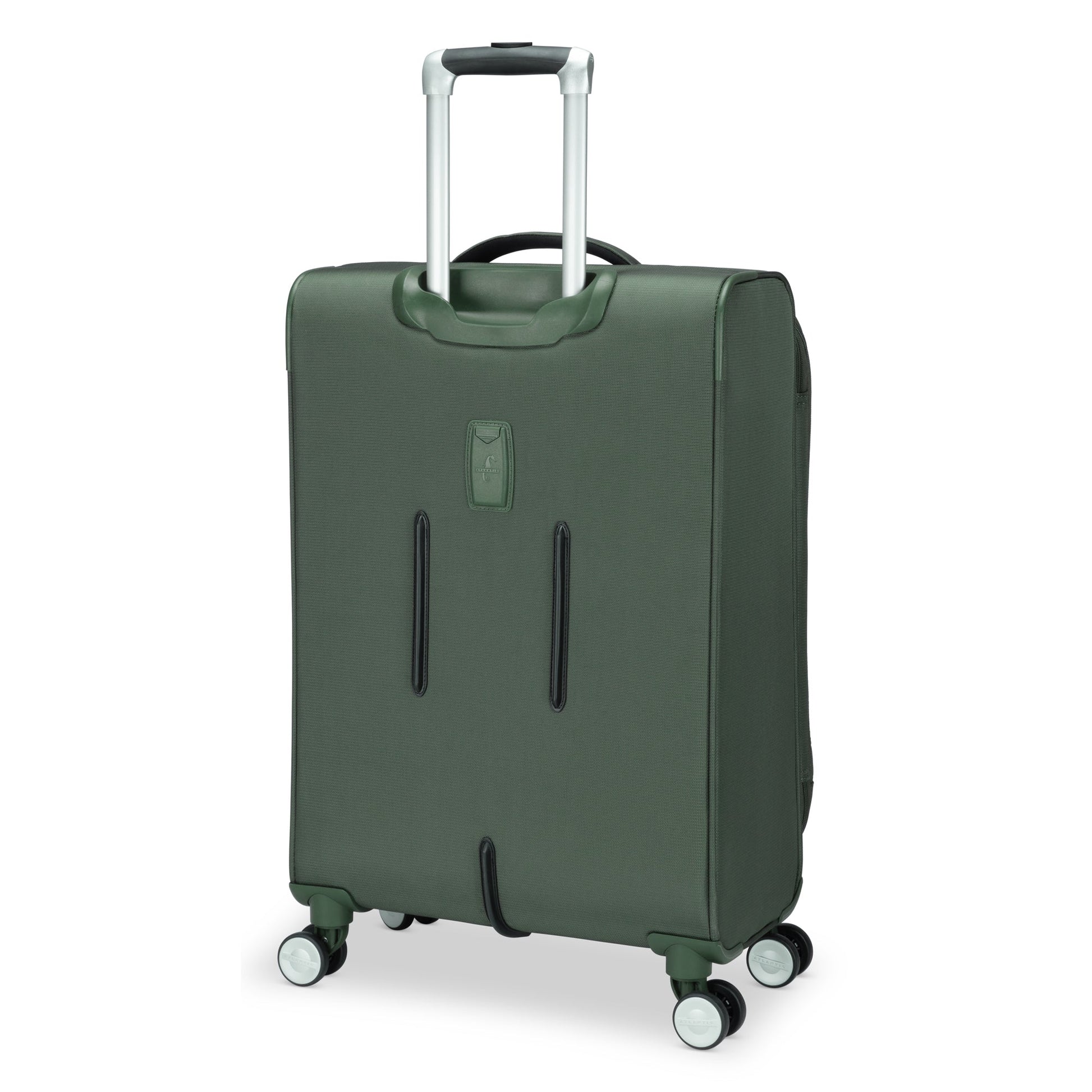 Atlantic Luggage Atlantic Sailbound 24" Expandable Upright Luggage