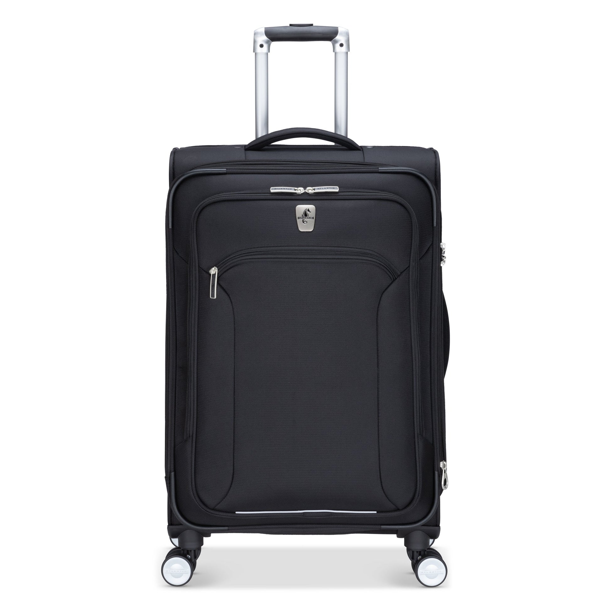 Atlantic Luggage Atlantic Sailbound 24" Expandable Upright Luggage