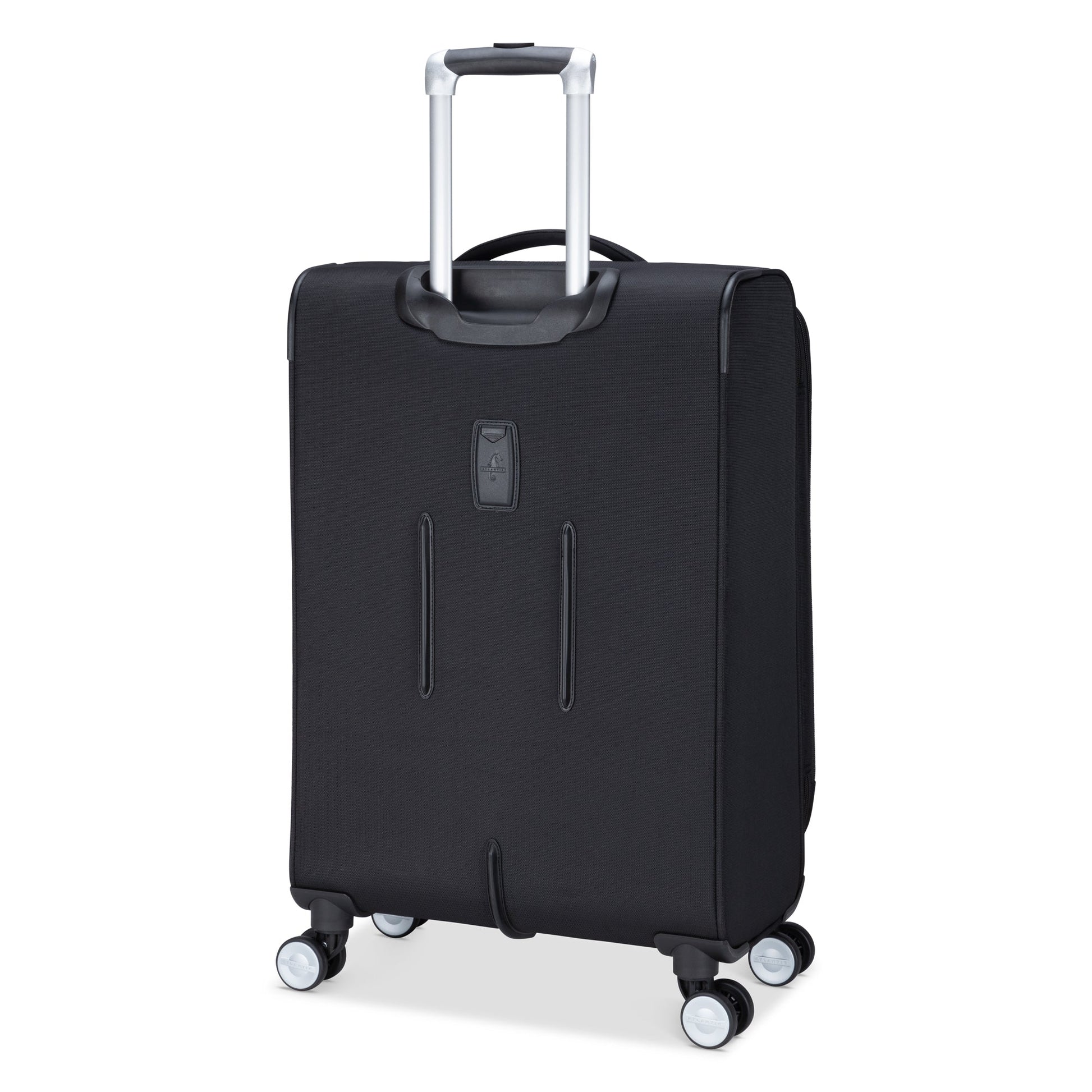 Atlantic Luggage Atlantic Sailbound 24" Expandable Upright Luggage
