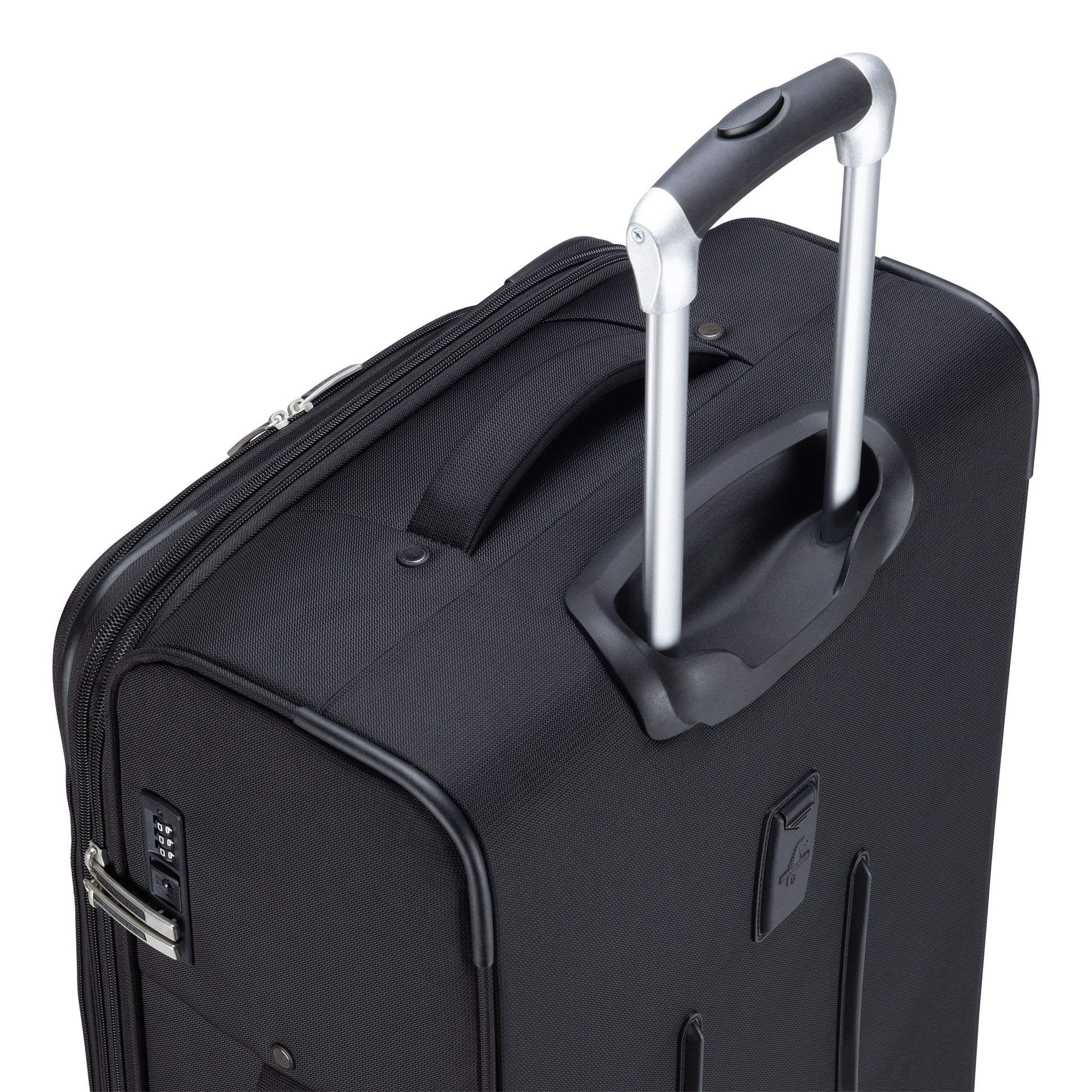 Atlantic Luggage Atlantic Sailbound 24" Expandable Upright Luggage